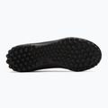 Детски футболни обувки adidas X Crazyfast 4 TF  core black 4