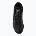 Детски футболни обувки adidas X Crazyfast 4 TF  core black 5