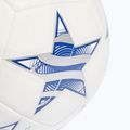 adidas UCL Club 23/24 футболна топка бяло/желязо металик/шоково лилаво/ярко цианово размер 4 3