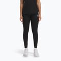 Дамски клин Reebok Identity Small Logo Cotton black