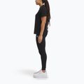 Дамски клин Reebok Identity Small Logo Cotton black 2