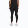 Дамски клин Reebok Identity Small Logo Cotton black 3