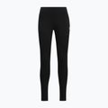 Дамски клин Reebok Identity Small Logo Cotton black 4