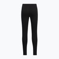 Дамски клин Reebok Identity Small Logo Cotton black 5
