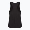 Дамски потник Reebok Identity Big Logo Tank black 2