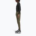 Мъжка блуза с дълъг ръкав Reebok Compression black 2