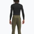 Мъжка блуза с дълъг ръкав Reebok Compression black 3