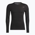 Мъжка блуза с дълъг ръкав Reebok Compression black 4
