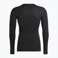 Мъжка блуза с дълъг ръкав Reebok Compression black 5