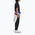 Мъжка тениска Reebok Identity Big Logo Tee black 2