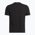 Мъжка тениска Reebok Identity Big Logo Tee black 5