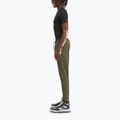 Мъжка тениска Reebok Compression Tee black 2