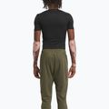 Мъжка тениска Reebok Compression Tee black 3