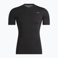 Мъжка тениска Reebok Compression Tee black 4