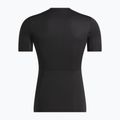 Мъжка тениска Reebok Compression Tee black 5