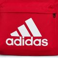 adidas Classic Badge Of Sport раница 27,5 л по-добре алено/бяло 4