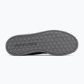 Мъжки обувки за колоездене adidas FIVE TEN Sleuth core black/charcoal/oat platform 4