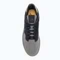 Мъжки обувки за колоездене adidas FIVE TEN Sleuth core black/charcoal/oat platform 5