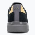 Мъжки обувки за колоездене adidas FIVE TEN Sleuth core black/charcoal/oat platform 6
