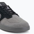 Мъжки обувки за колоездене adidas FIVE TEN Sleuth core black/charcoal/oat platform 7