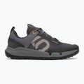 Мъжки обувки за колоездене adidas FIVE TEN Trailcross LT с платформа charcoal/putty grey/oat 2