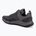 Мъжки обувки за колоездене adidas FIVE TEN Trailcross LT с платформа charcoal/putty grey/oat 3