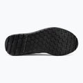 Мъжки обувки за колоездене adidas FIVE TEN Trailcross LT с платформа charcoal/putty grey/oat 4