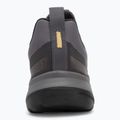 Мъжки обувки за колоездене adidas FIVE TEN Trailcross LT с платформа charcoal/putty grey/oat 6