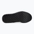 Дамски обувки за колоездене на платформа adidas FIVE TEN Trailcross LT core black/grey one/grey six 4
