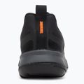 Дамски обувки за колоездене на платформа adidas FIVE TEN Trailcross LT core black/grey one/grey six 6