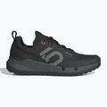 Дамски обувки за колоездене на платформа adidas FIVE TEN Trailcross LT core black/grey one/grey six