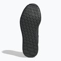 Дамски обувки за колоездене на платформа adidas FIVE TEN Trailcross LT core black/grey one/grey six 4