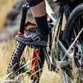 Дамски обувки за колоездене на платформа adidas FIVE TEN Trailcross LT core black/grey one/grey six 8
