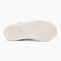 Дамски обувки за колоездене на платформа adidas FIVE TEN Freerider putty grey/oat/charcoal 4