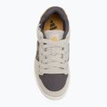 Дамски обувки за колоездене на платформа adidas FIVE TEN Freerider putty grey/oat/charcoal 5