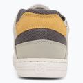 Дамски обувки за колоездене на платформа adidas FIVE TEN Freerider putty grey/oat/charcoal 6