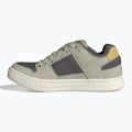 Дамски обувки за колоездене на платформа adidas FIVE TEN Freerider putty grey/oat/charcoal 2