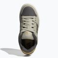 Дамски обувки за колоездене на платформа adidas FIVE TEN Freerider putty grey/oat/charcoal 3