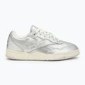 Обувки Reebok Engineered Garments BB 4000 II silver metallic/silver metallic/chalk 2