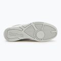 Обувки Reebok Engineered Garments BB 4000 II silver metallic/silver metallic/chalk 4