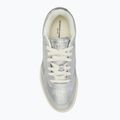 Обувки Reebok Engineered Garments BB 4000 II silver metallic/silver metallic/chalk 5