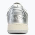 Обувки Reebok Engineered Garments BB 4000 II silver metallic/silver metallic/chalk 6