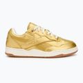 Обувки Reebok Engineered Garments BB 4000 II gold metallic/silver metallic/chalk 2