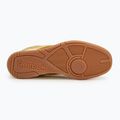 Обувки Reebok Engineered Garments BB 4000 II gold metallic/silver metallic/chalk 4