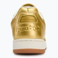 Обувки Reebok Engineered Garments BB 4000 II gold metallic/silver metallic/chalk 6