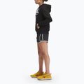 Дамски суитшърт Reebok Identity Big Logo Fleece black 2