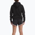 Дамски суитшърт Reebok Identity Big Logo Fleece black 3