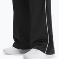 Дамски спортни панталони Reebok Identity Back Vector Tricot Black 5