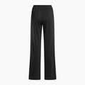 Дамски спортни панталони Reebok Identity Back Vector Tricot Black 7