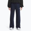 Дамски спортни панталони Reebok Identity Back Vector Tricot vecnav